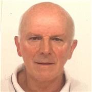 A Genova offro accurate lezioni di lingua inglese sia a domicilio, sia presso la mia abitazione. Parentela britannica